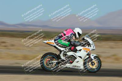 media/Dec-06-2024-CVMA Friday Practice (Fri) [[e1d1c5d4fc]]/4-Group 4 and Trackday/Session 1 (Back Straight Speed Pans)/